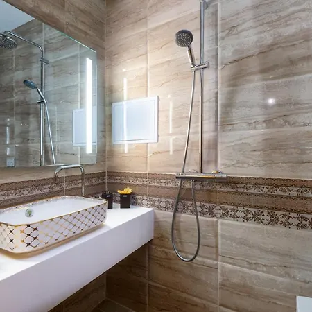 Sea Garden - First Line & Free Parking